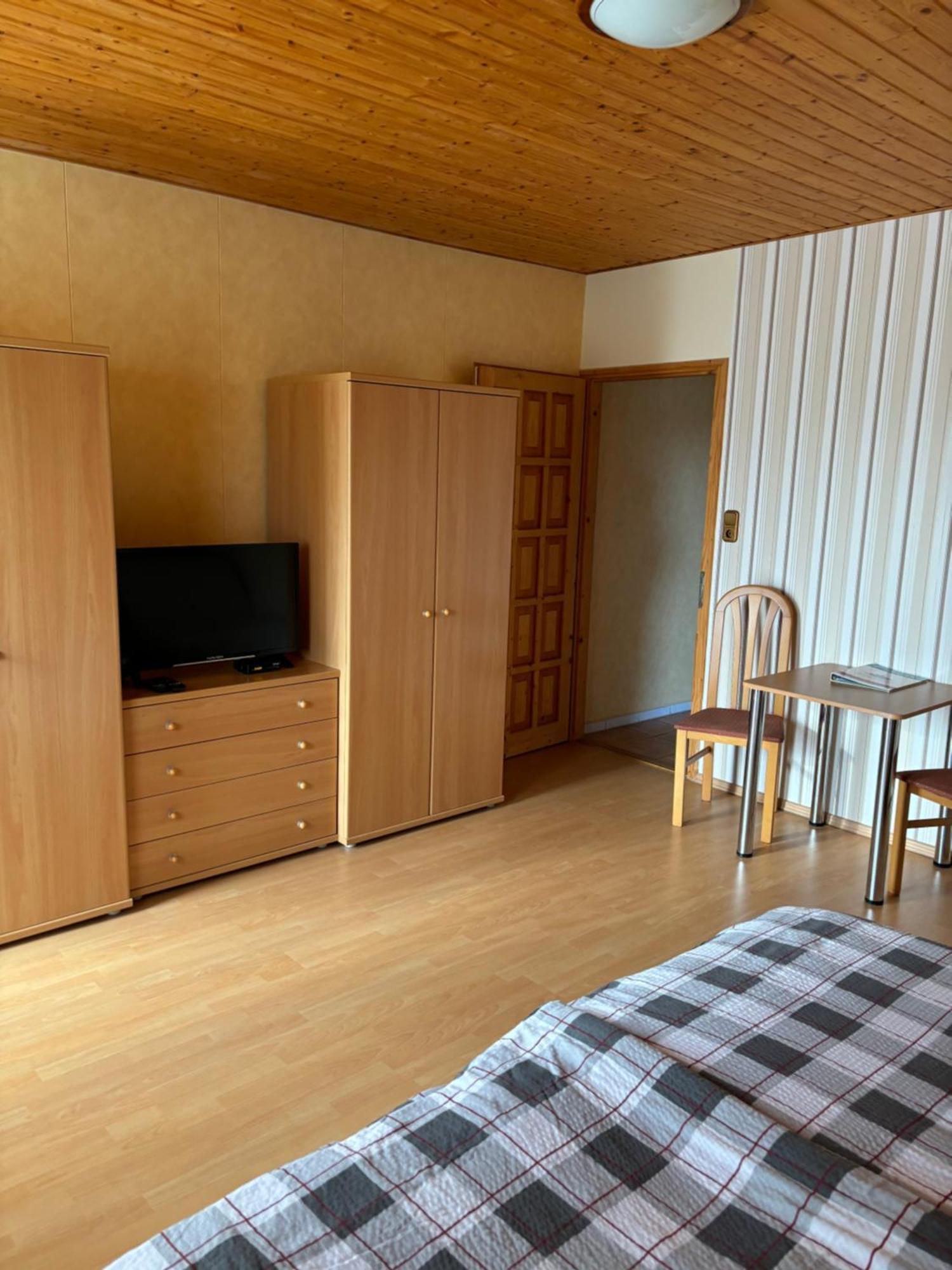 Afamado Apartman Fisli Hévíz Exteriér fotografie